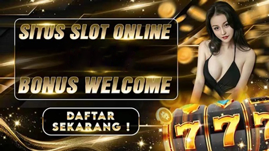 Agen Website Pg Slot Online Game Slot Online Nian Gacor Di Dalam Negeri