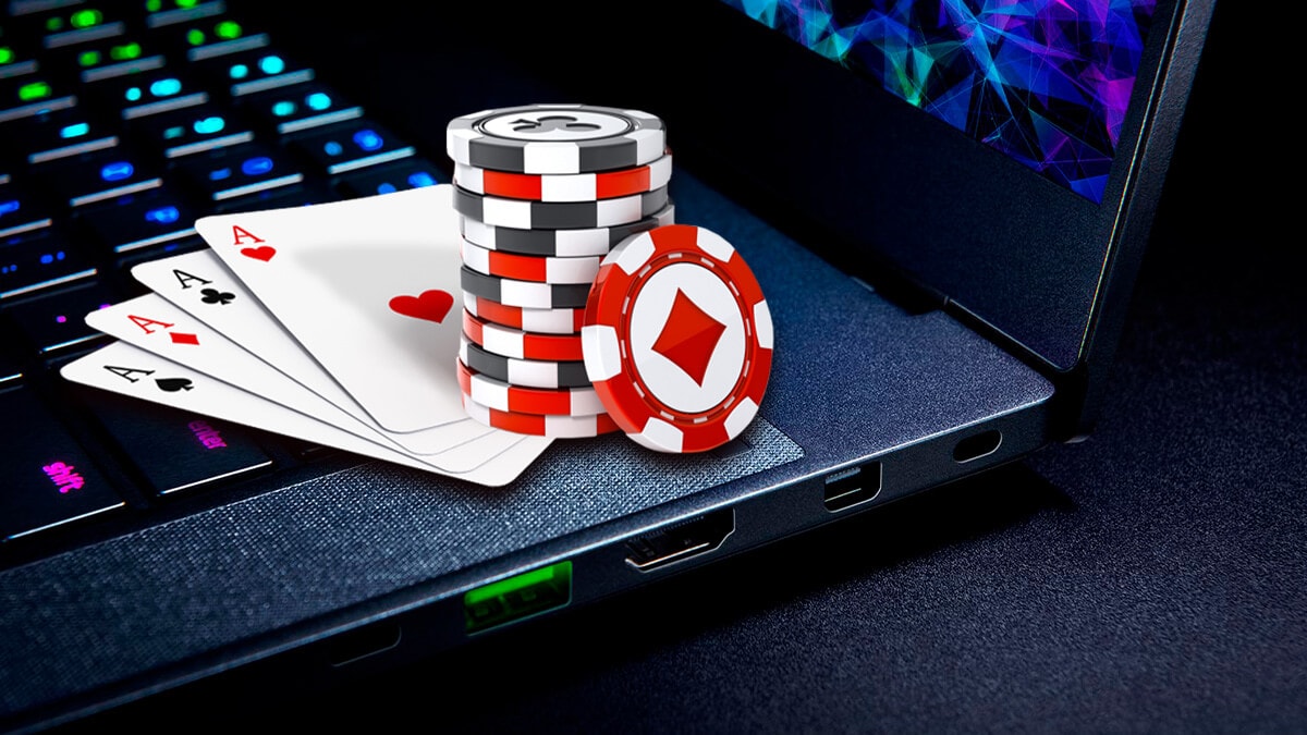 Agen Poker Online Seharian Terbesar Sangat Tertinggi Dan Sah
